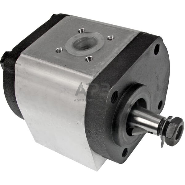 Hidraulinis siurblys Vapormatic VPK1111 Hidraulinis siurblys Vapormatic VPK1111