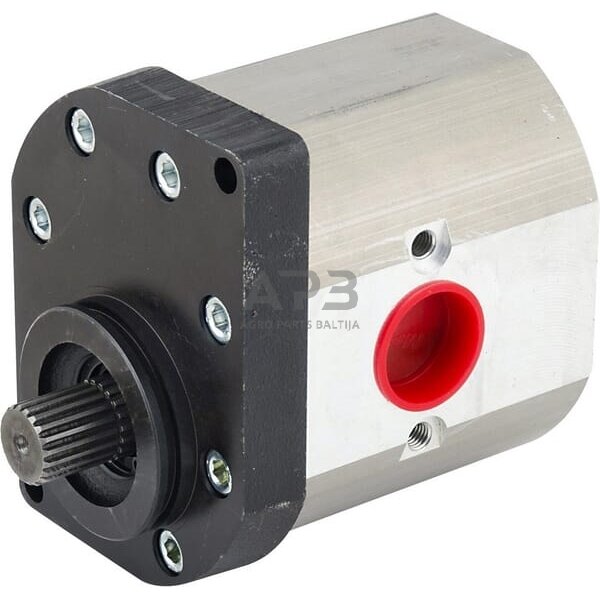 Hidraulinis siurblys Zetor 7520 -10540 270016420925