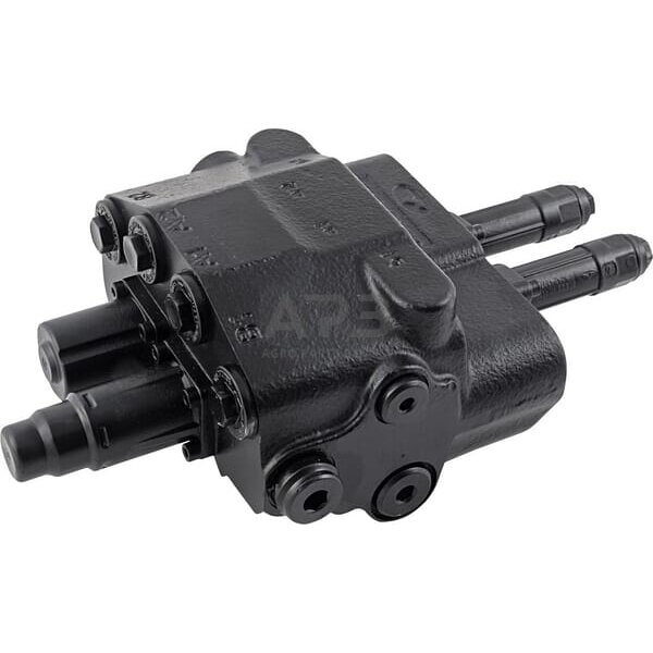 Hidraulinis skirstytuvas SDM122, SDM1222001