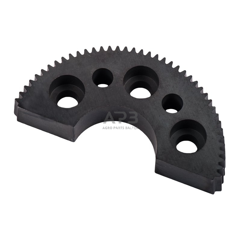 Hidraulinio keltuvo PL4.0-2D letenų atsarginė dalis Hidraulinio keltuvo PL4.0-2D letenų atsarginė dalis