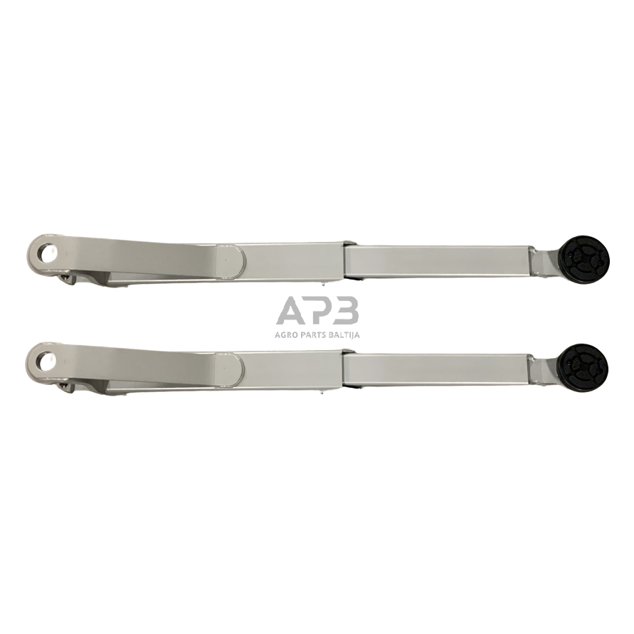 Hidr.keltuvo 4.0t PL4.0-2D ats.dalis 2 pakopų letenos 800-1220 mm (2vnt) 3 Hidr.keltuvo 4.0t PL4.0-2D ats.dalis 2 pakopų letenos 800-1220 mm (2vnt) 3