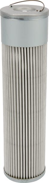 Hidraulikos filtras MANN-FILTER H7243