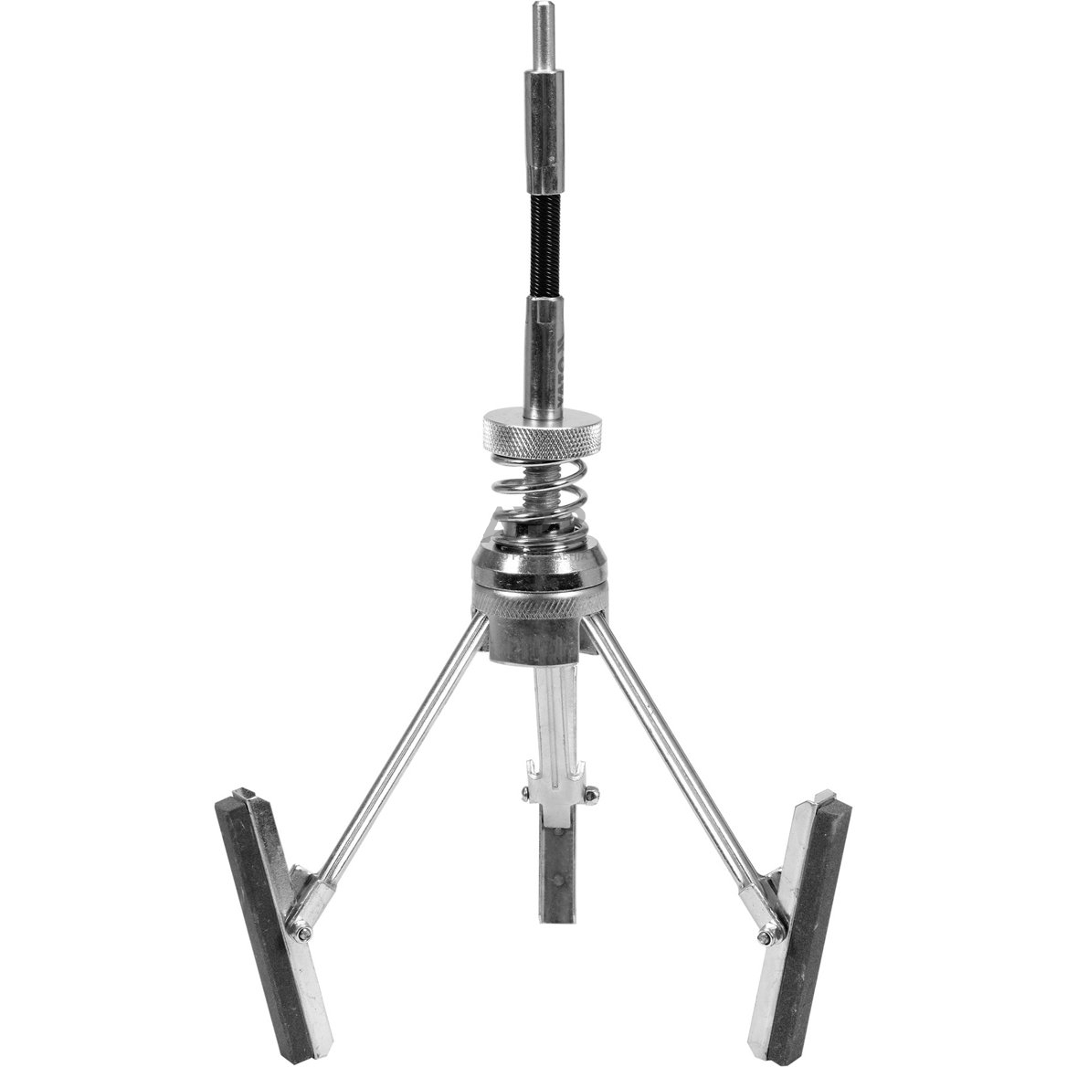 Honingavimo įrankis cilindrams 51-177mm Honingavimo įrankis cilindrams 51-177mm