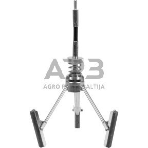 Honingavimo įrankis cilindrams 51-177mm