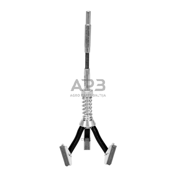 Honingavimo įrankis cilindrams 19-63mm Honingavimo įrankis cilindrams 19-63mm