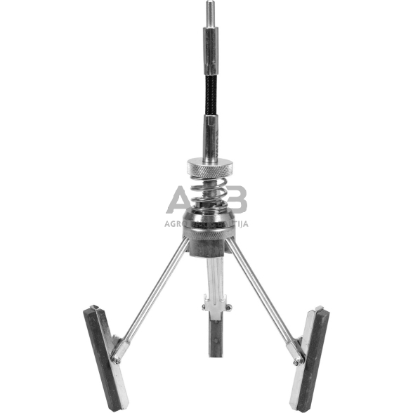 Honingavimo įrankis cilindrams 51-177mm Honingavimo įrankis cilindrams 51-177mm