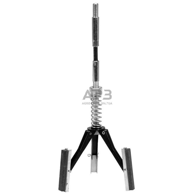 Honingavimo įrankis cilindrams 32-89mm Honingavimo įrankis cilindrams 32-89mm