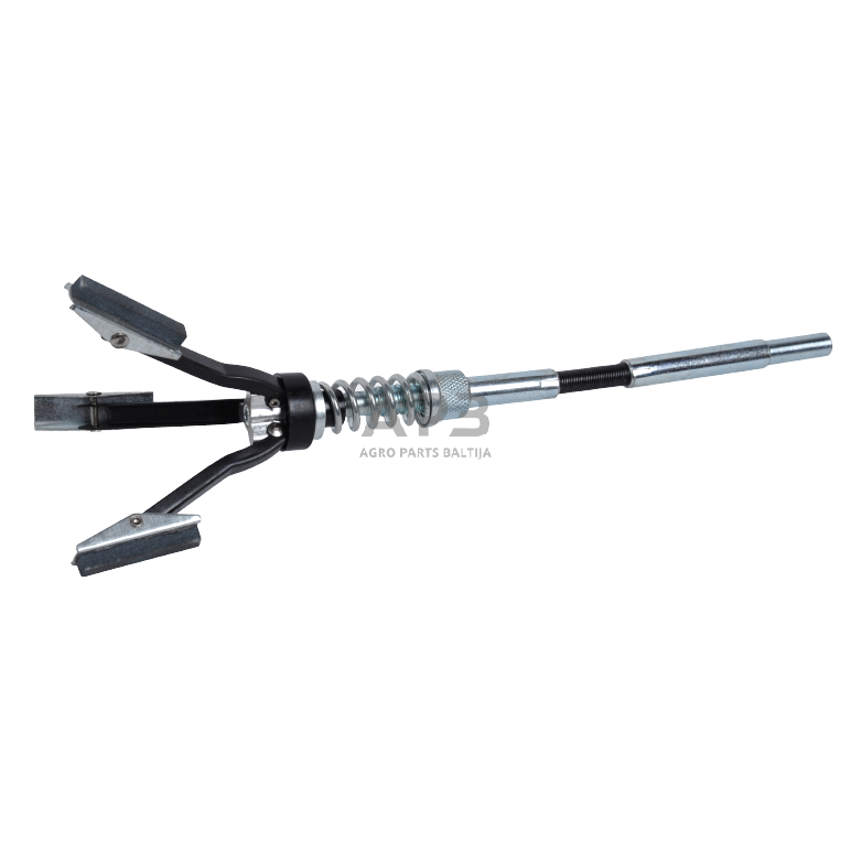 Honingavimo įrankis cilindrams 32-89mm Honingavimo įrankis cilindrams 32-89mm