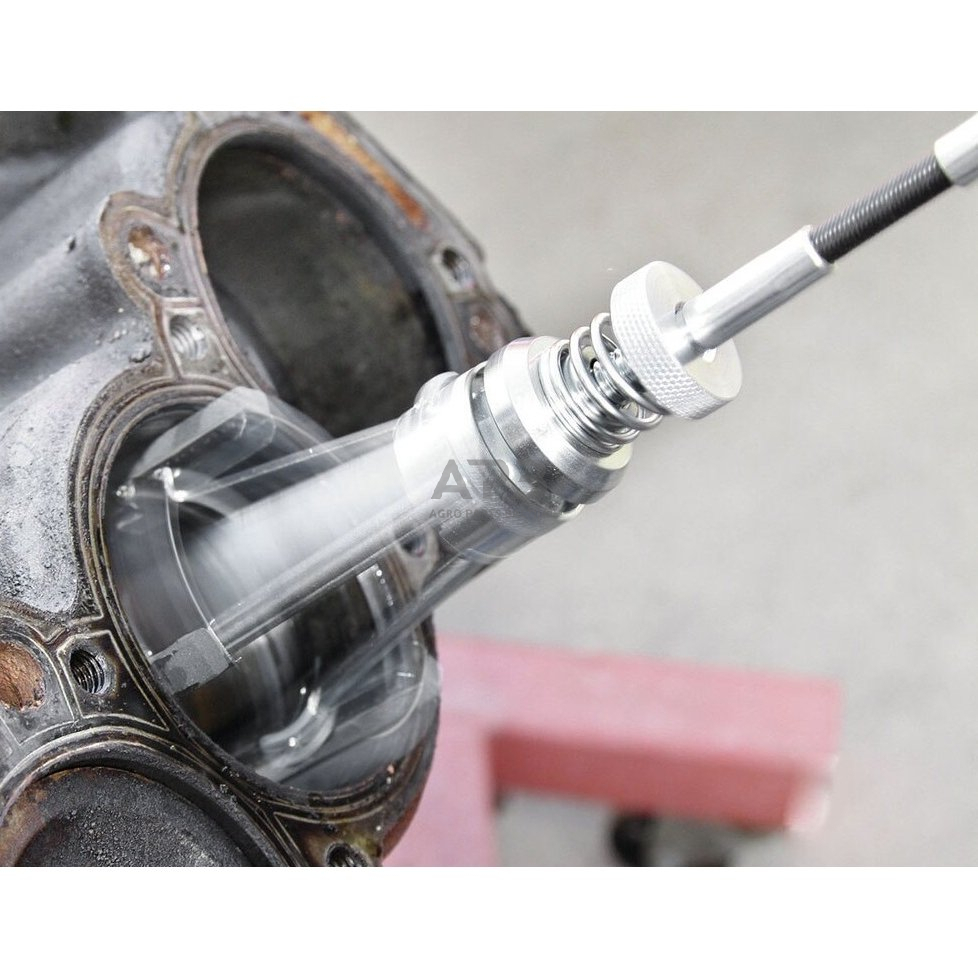 Honingavimo įrankis cilindrams 32-89mm 2 Honingavimo įrankis cilindrams 32-89mm 2