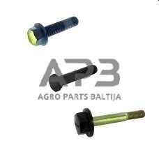 Husqvarna peilio laikiklių varžtai