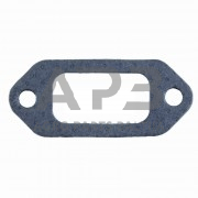 Husqvarna išmetimo angos tarpinės