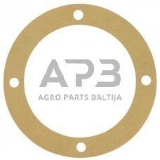 Įėjimo veleno korpuso tarpinė Case IH 3134518R1