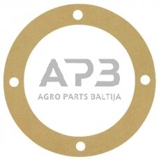 Įėjimo veleno korpuso tarpinė Case IH 3134518R1