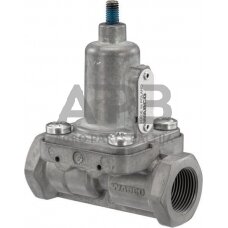 Įkrovimo vožtuvas Wabco 4341001300