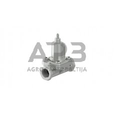 Įkrovimo vožtuvas Wabco 4341002220