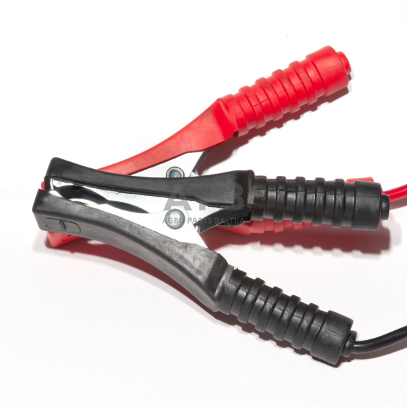 Įkroviklis akumuliatoriui 12/24V 70A 700Ah 6 Įkroviklis akumuliatoriui 12/24V 70A 700Ah 6