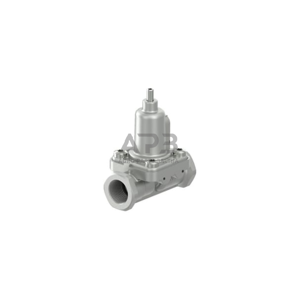 Įkrovimo vožtuvas Wabco 4341002220 Įkrovimo vožtuvas Wabco 4341002220