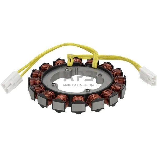 Įkrovimo ritė generatorius Briggs & Stratton 841178 Įkrovimo ritė generatorius Briggs & Stratton 841178