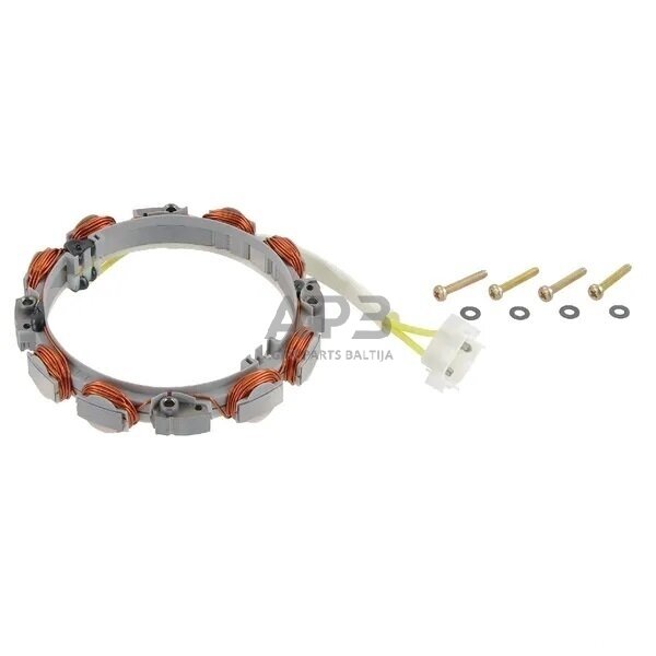 Įkrovimo ritė generatorius Briggs & Stratton 696579