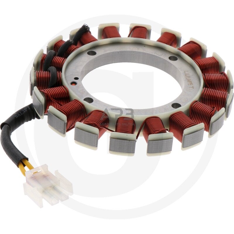 Įkrovimo ritė Loncin 270190020-0001, 2701900200001, LC1P96F