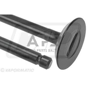 Įleidimo vožtuvas Vapormatic VPA1031 Įleidimo vožtuvas Vapormatic VPA1031