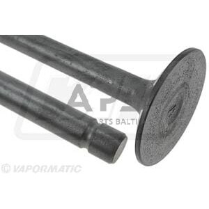 Įleidimo vožtuvas Vapormatic VPA1036 Įleidimo vožtuvas Vapormatic VPA1036