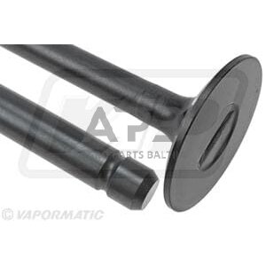 Įleidimo vožtuvas Vapormatic VPA1038 Įleidimo vožtuvas Vapormatic VPA1038