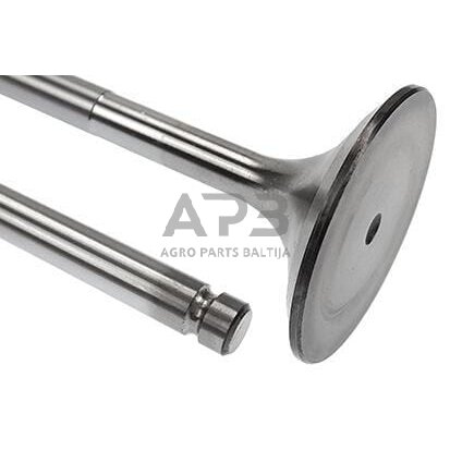 Įleidimo vožtuvas Vapormatic VPA1025 Įleidimo vožtuvas Vapormatic VPA1025