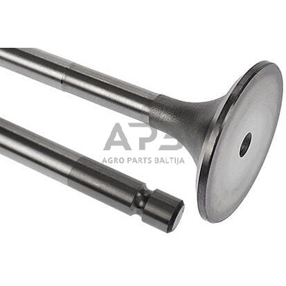 Įleidimo vožtuvas Vapormatic VPA1028 Įleidimo vožtuvas Vapormatic VPA1028