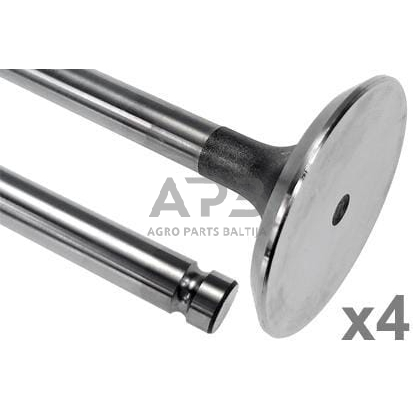 Įleidimo vožtuvas Vapormatic VPA1054 Įleidimo vožtuvas Vapormatic VPA1054