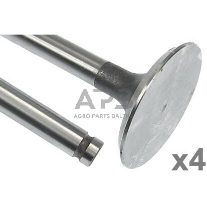 Įleidimo vožtuvas Vapormatic VPA1101 Įleidimo vožtuvas Vapormatic VPA1101