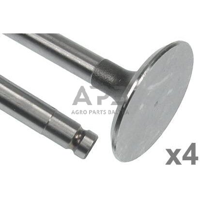 Įleidimo vožtuvas Vapormatic VPA1102 Įleidimo vožtuvas Vapormatic VPA1102