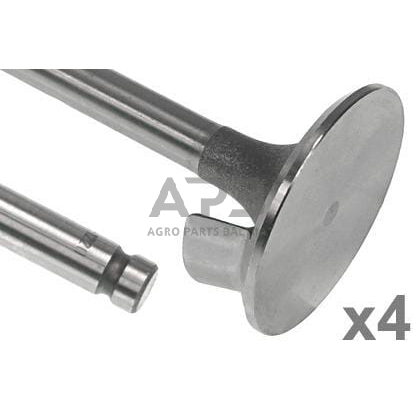 Įleidimo vožtuvas Vapormatic VPA1220 Įleidimo vožtuvas Vapormatic VPA1220