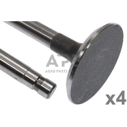 Įleidimo vožtuvas Vapormatic VPA1512 Įleidimo vožtuvas Vapormatic VPA1512