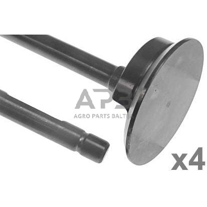 Įleidimo vožtuvas Vapormatic VPA1580 Įleidimo vožtuvas Vapormatic VPA1580