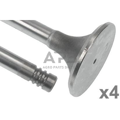 Įleidimo vožtuvas Vapormatic VPA1870 Įleidimo vožtuvas Vapormatic VPA1870