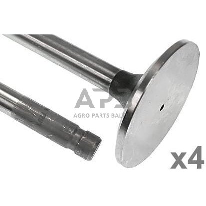 Įleidimo vožtuvas Vapormatic VPA7293 Įleidimo vožtuvas Vapormatic VPA7293