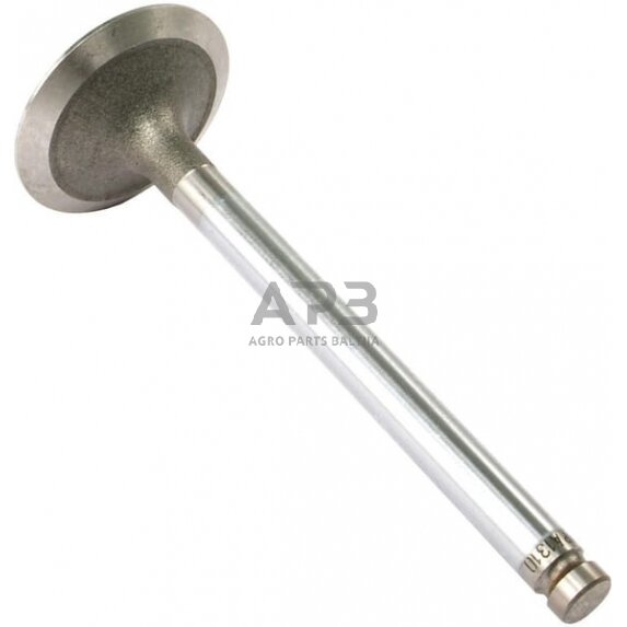 Įleidimo vožtuvas Vapormatic VPA1310 Įleidimo vožtuvas Vapormatic VPA1310