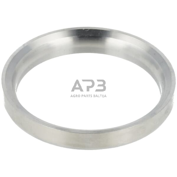 Įleidimo vožtuvo sandariklis Vapormatic VPA2190 1 Įleidimo vožtuvo sandariklis Vapormatic VPA2190 1