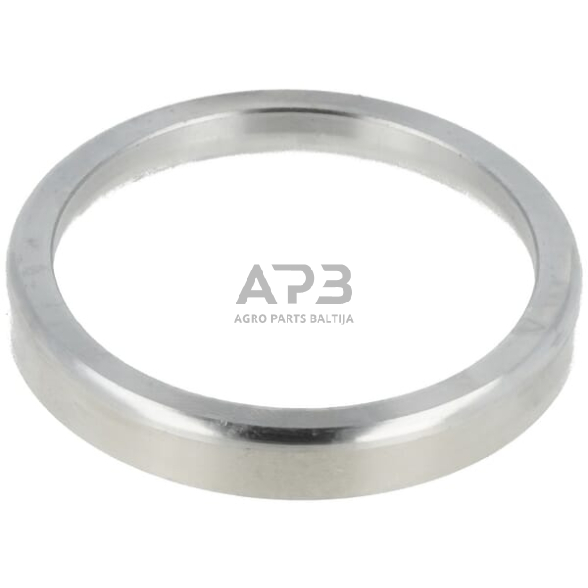 Įleidimo vožtuvo sandariklis Vapormatic VPA2190 Įleidimo vožtuvo sandariklis Vapormatic VPA2190