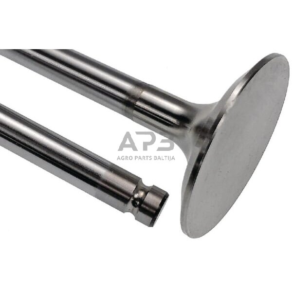 Įleidimo vožtuvas Vapormatic VPA1016 Įleidimo vožtuvas Vapormatic VPA1016