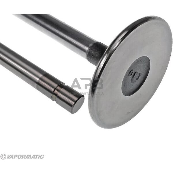 Įleidimo vožtuvas Vapormatic VPA1022 Įleidimo vožtuvas Vapormatic VPA1022