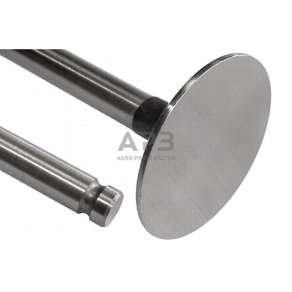 Įleidimo vožtuvas Vapormatic VPA1080