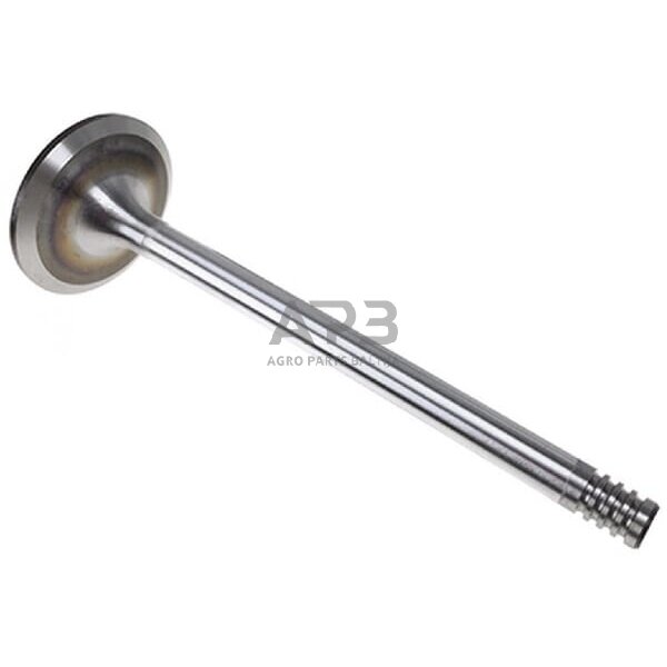 Įleidimo vožtuvas Vapormatic VPA1135 Įleidimo vožtuvas Vapormatic VPA1135