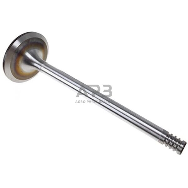 Įleidimo vožtuvas Vapormatic VPA1136