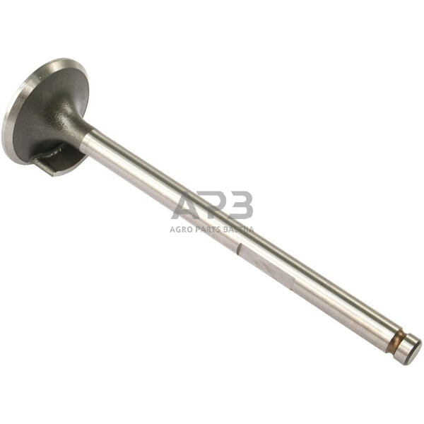 Įleidimo vožtuvas Vapormatic VPA1230