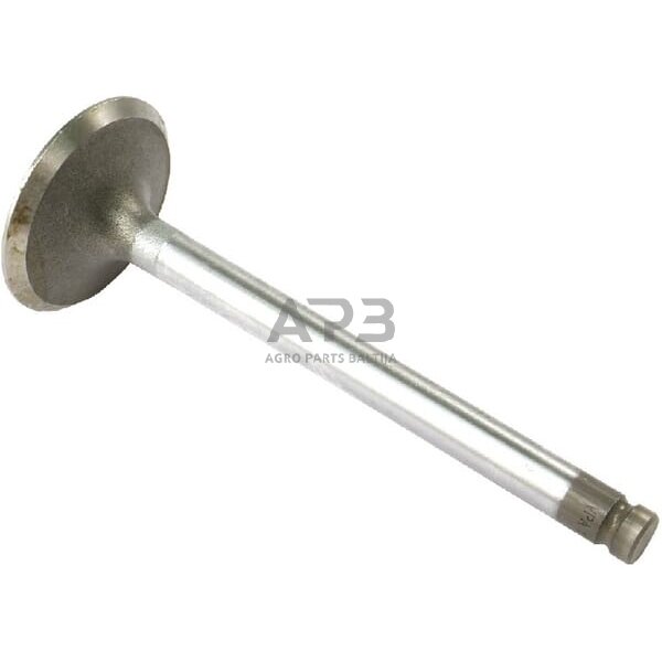 Įleidimo vožtuvas Vapormatic VPA1330 Įleidimo vožtuvas Vapormatic VPA1330