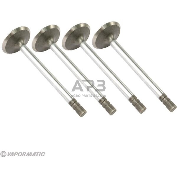 Įleidimo vožtuvas Vapormatic VPA1350 Įleidimo vožtuvas Vapormatic VPA1350