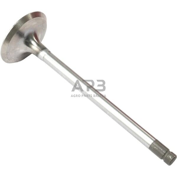 Įleidimo vožtuvas Vapormatic VPA1400 Įleidimo vožtuvas Vapormatic VPA1400