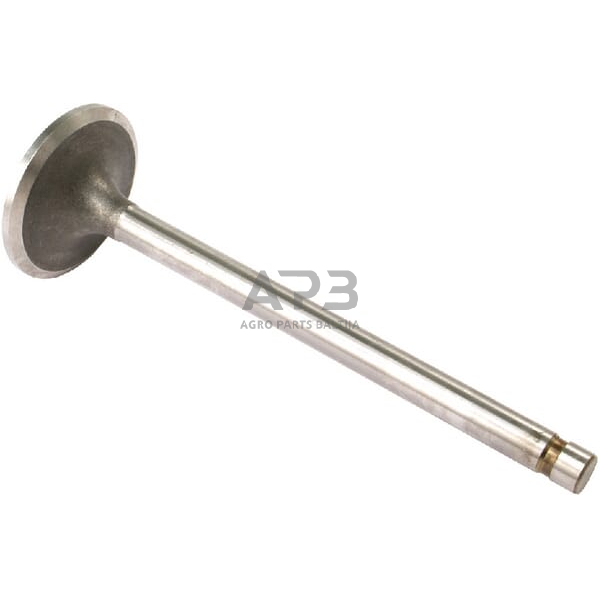 Įleidimo vožtuvas Vapormatic VPA1560 Įleidimo vožtuvas Vapormatic VPA1560